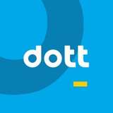 Dott Logo