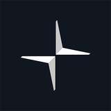 Polestar Logo