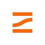 Zenobē Logo
