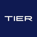 Tier Mobility Logo