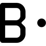 Breathe Battery Technologies Logo