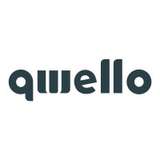 Qwello Logo