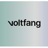 Voltfang Logo