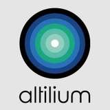 Altilium Logo