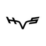 HVS Logo