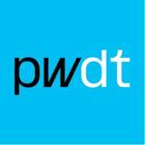 Powerdot Logo