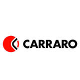 Carraro Logo