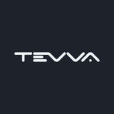 Tevva Logo