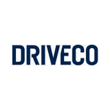 Driveco Logo