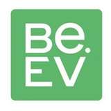 Be.EV Logo