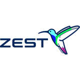 Zest Logo