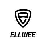 Ellwee Logo