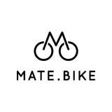 Mate Bike Logo