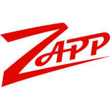 Zapp EV Logo
