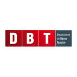 DBT Logo