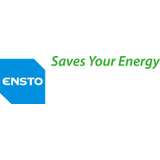 Ensto Logo