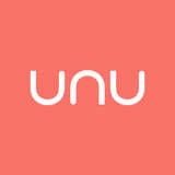 Unu Motors Logo