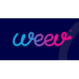 Weev Logo