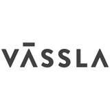 Vässla Logo