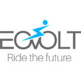 Eovolt Logo