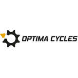 Optima Cycles Logo