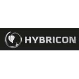 Hybricon Logo