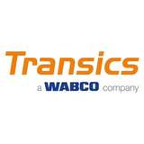 Transics Logo