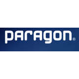 Paragon Logo