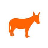 Donkey Republic Logo