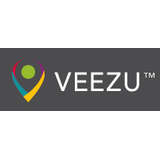 Veezu Logo