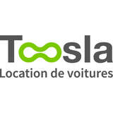 Toosla Logo