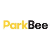 ParkBee Logo