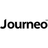 Journeo Logo