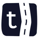 Ticketer Logo