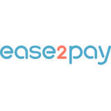 Ease2Pay Logo