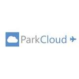 ParkCloud Logo
