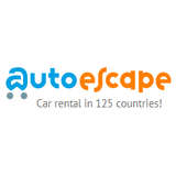 Autoescape Logo