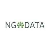 NGDATA Logo