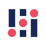 Invent Analytics Logo