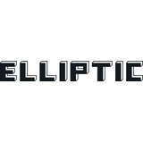 Elliptic Logo