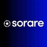 Sorare Logo
