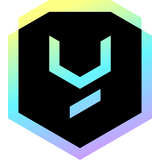 Yield Guild Games Logo