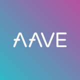 Aave Logo
