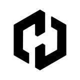 Coinhouse Logo