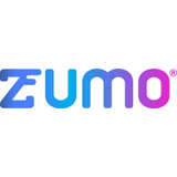 Zumo Logo