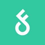 Finoa Logo