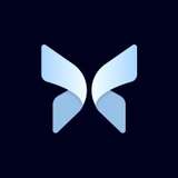 Morpho Logo