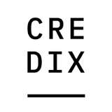 Credix Logo