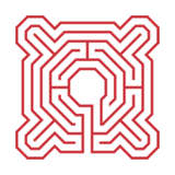 Komainu Logo