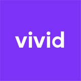 Vivid Money Logo